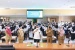 Jefridin Tekankan CPNS Harus Paham Undang-undang 5/2014